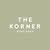 the korner