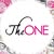 the one