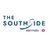 the southside