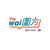 The Wai