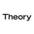 theory