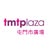 TMT Plaza