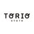 torio store