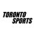 toronto sports