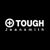 tough jeans