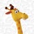 toys'r'us