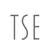 tse