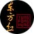 tung fong hung