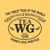 twg