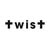 twist