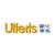 ulferts