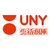 unicorn stores (uny / apita)