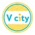 V City