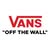 van's