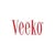 veeko
