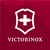 victorinox