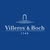 villeroy & bosch