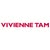 vivienne tam