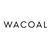 Wacoal HongKong