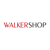 walker shop