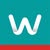 Watson's