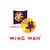 wing wah