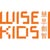 wise kids