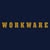 workware