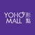 YOHO Mall