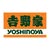 yoshinoya