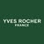 yves rocher