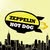 zeppelin
