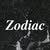 zodiac lighting