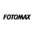 fotomax
