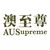 ausupreme