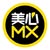 Maxim's MX
