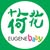 EugeneBaby